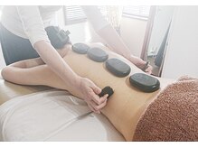 オアシス(OASIS)/ホット★カッサ