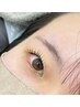 ラッシュアディクトプレゼント×似合わせラッシュリフト♪