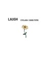 ラフ(LAUGH)/　LAUGH  eyelash