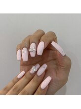 キンキー 広島(kinky)/