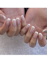 アンネイルズ(annails)/