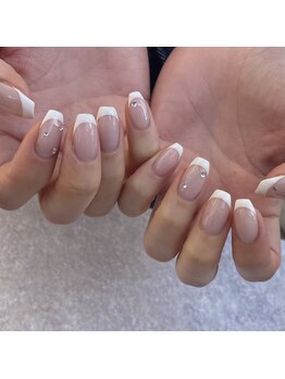 アンネイルズ(annails)/