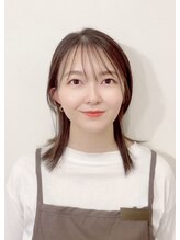 アネラ(ANELA) HYOGI 