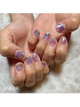 いろはな(16Hana)/アートし放題コース