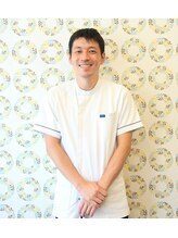 おひさま整骨院 越谷院&nbsp;仲 