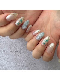 オリジナルデザイン