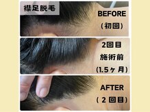 ヴァンカウンシル 豊橋店(VANCOUNCIL)/