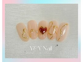 お勧めの持込デザイン