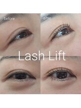 ネマウム(nemaum)/大人女性にもオススメ♪