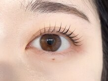 デジール/ケラチン