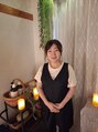 まほろみ/潤　じゅん
