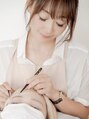 リシェリ(Richer) Minami 