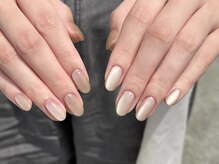 サロンモワ(salon mowa)/