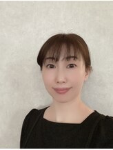 ドットエム(.m)&nbsp;小林 珠恵