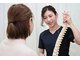 サロン ジャスミン(SALON Jasmine)の写真
