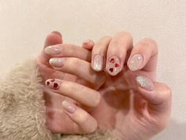 定額シンプルコース