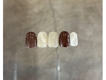 コロレ バイ エルナ(clore by ELNA)/定額￥7,000(初回￥5,900)