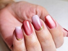 ビオトーププラス 銀座7丁目店(bio tope+)/お客様デザイン　銀座フィルイン