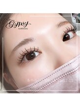 ジプシー 錦糸町(Gypsy Kinshicho)/＆ヘルシー