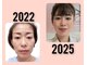 そらの写真