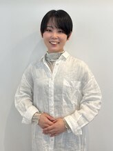 アイドット 松江店(i.) yumi 
