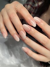 ラ リエート 本川越店(La lieto)/ベイビーブーマー