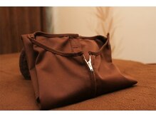 アキュティ 吉祥寺(Acuty)/お着替え無料です