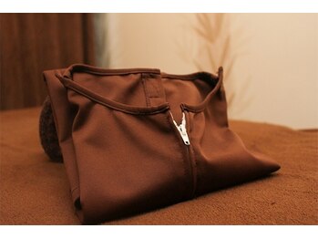 アキュティ 吉祥寺(Acuty)/お着替え無料です