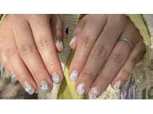 ニコル 高千穂通店(NICOLE)/