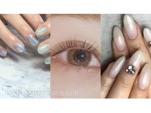 ネイル デイ 烏丸(NAIL DAY)の雰囲気（フィルイン/マグネット/パラジェル/フットネイル/育爪/ネイル）