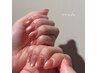 人気No.3♪【マグネットorフラッシュ】☆キラキラ輝く☆約60色