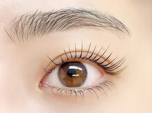 サインポスト 池袋東口店(sign post)