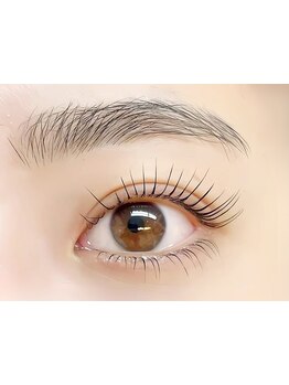 平日限定特典があるサロン