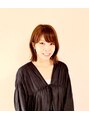 のび太の枕 宍戸 加奈子