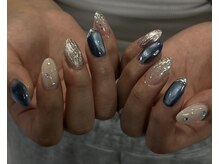 レイドット バイ シャルム(Ray.by Charme)/お任せデザイン