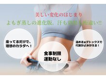 ヨサパーク モカ(YOSA PARK Moca)