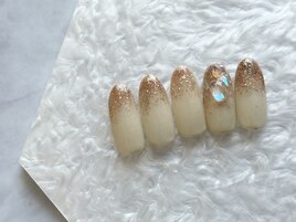 定額デザイン