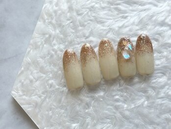 ルクス(RUXX)/定額デザイン