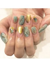 リアンナ(Rianah)/