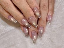 プリモ(PRIMO)/enoiマグネット×フラッシュ