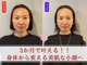 サロンマニア(SALON MANIA)の写真
