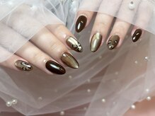 エモワ(&emoi)/持ち込みアート90分