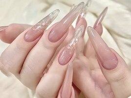 チップ長さだし