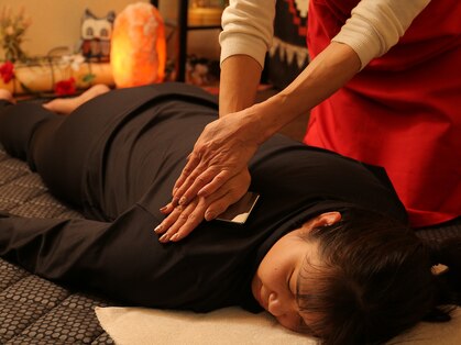 ヨサパーク ポコ JR尼崎南店 (YOSAPARK POCO)の写真