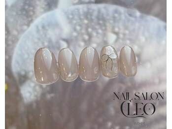 クレオ 伏見店(Cleo)/