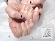 イティアン(Ytiane)/マグネット/パーツ