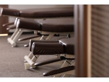 【整体】姿勢改善、首肩こり、腰痛を国家資格者が根本改善