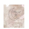 ムーンネイル(Moon nail)ロゴ