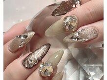 コーラルホリデー(Coral Holiday)/アートし放題♪