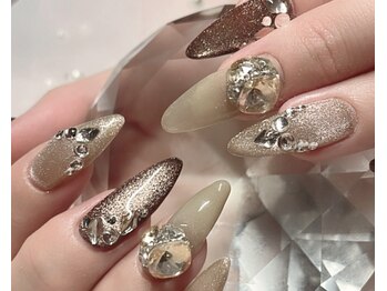 コーラルホリデー(Coral Holiday)/アートし放題♪